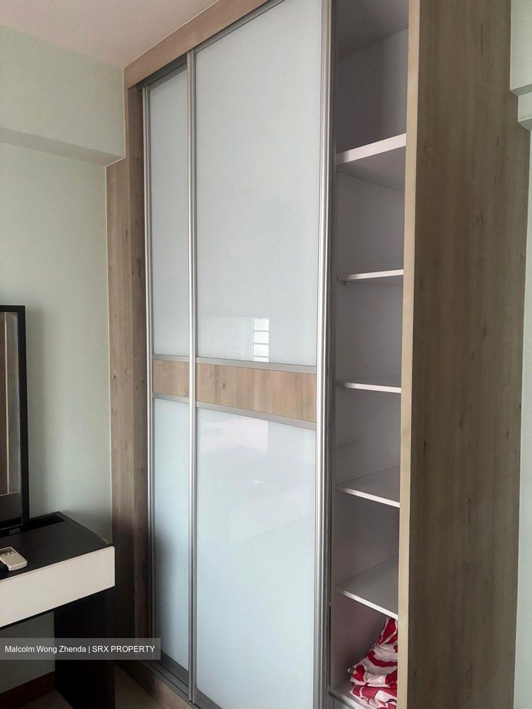 Blk 106B Alkaff Vista (Toa Payoh), HDB 4 Rooms #593704201